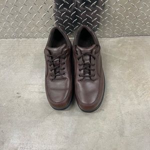 Rockport comfortable shoes